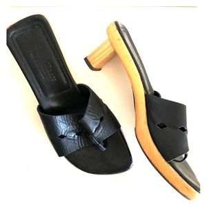 Cole Haan Sandal Resort Collection